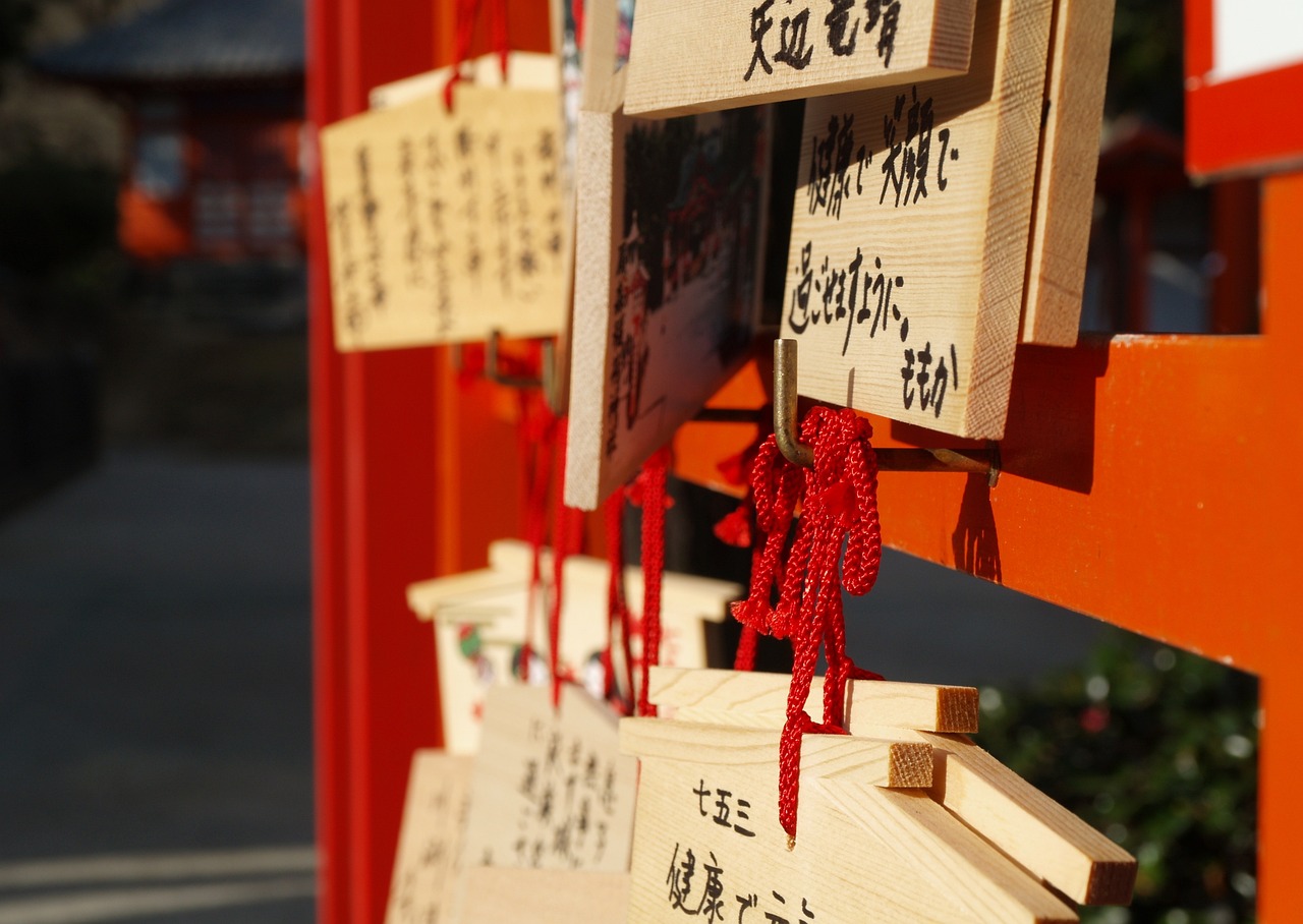 双色球开奖时间与日期的秘密及其影响解读