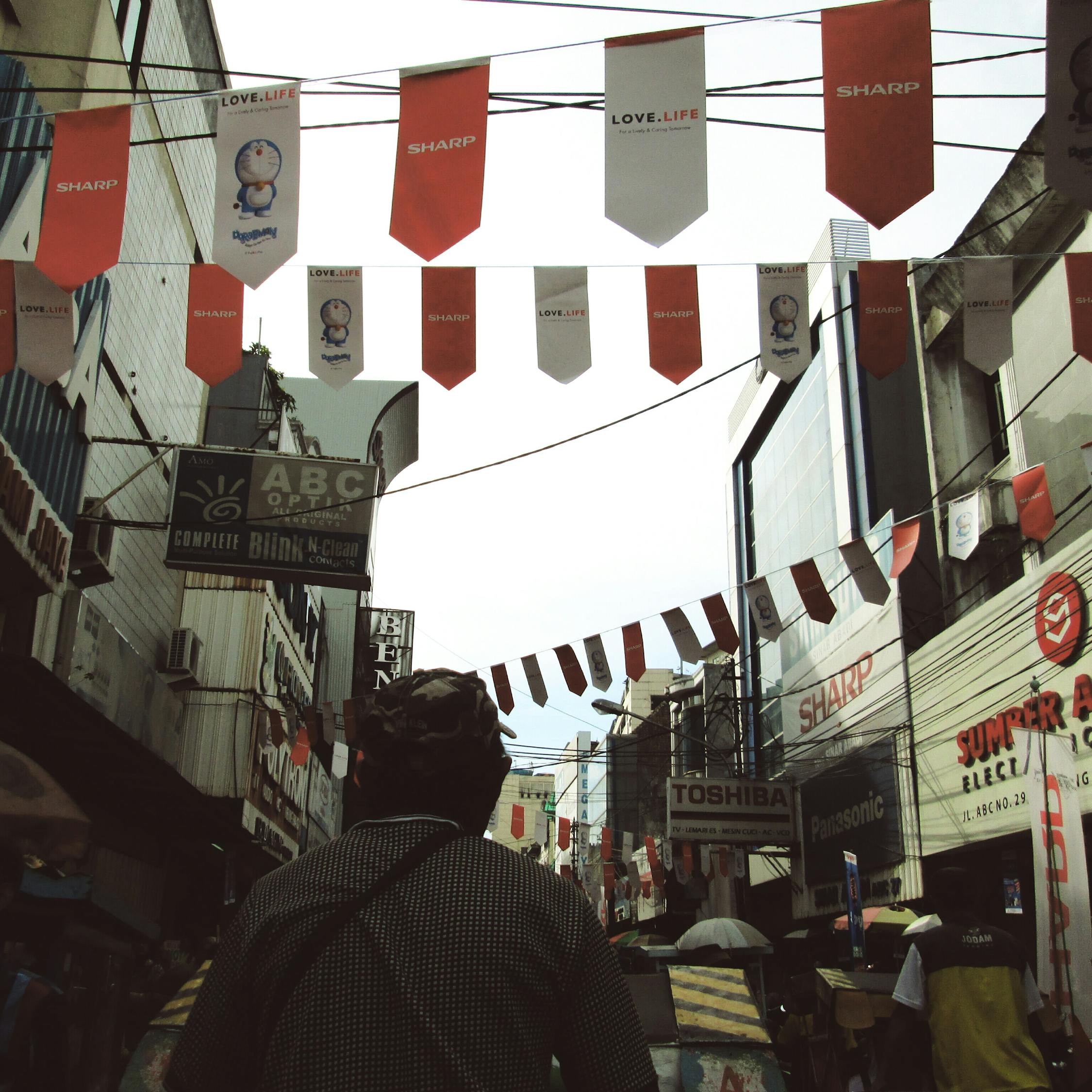 湖南道县长征路福利彩票店，独特魅力与社区贡献的展现