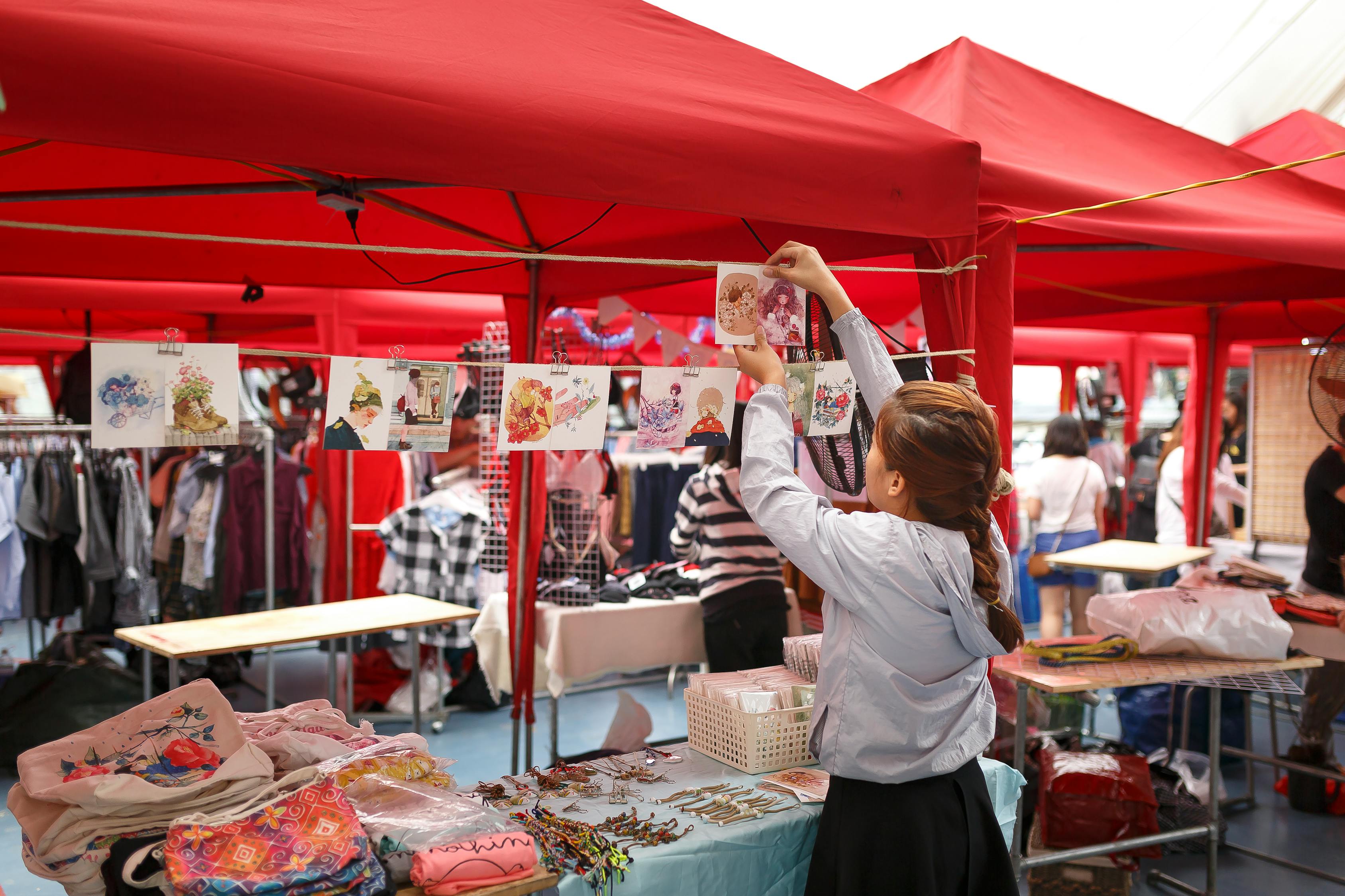 浙江体育彩票店兑奖金额详解，了解可兑换金额的范围与条件