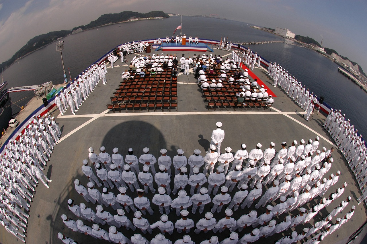 湖北武当体育彩票，探索与希望的舞台