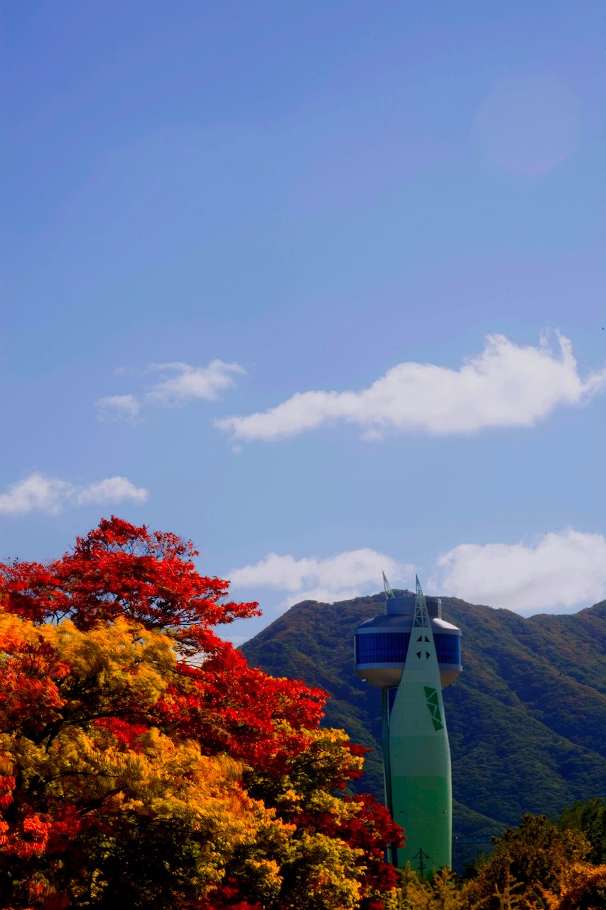 湖北体育彩票与保康寺坪的共赢之路探索