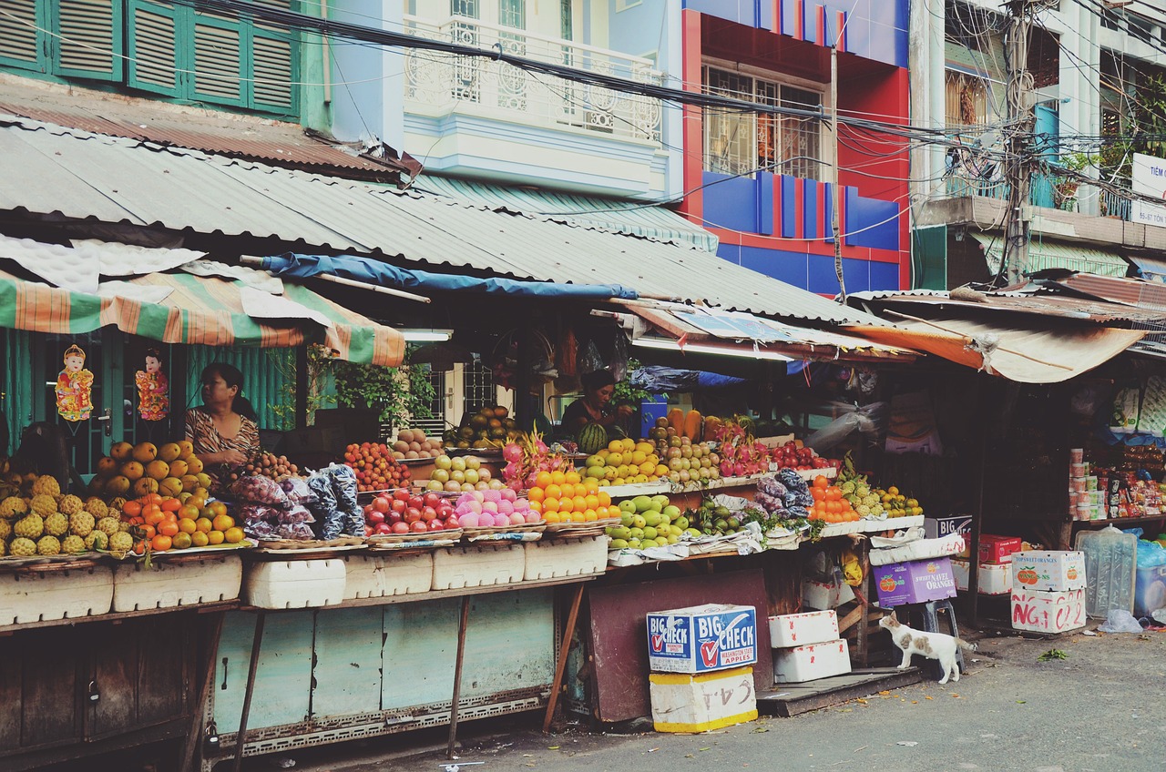 湖北体育彩票门店数量概览