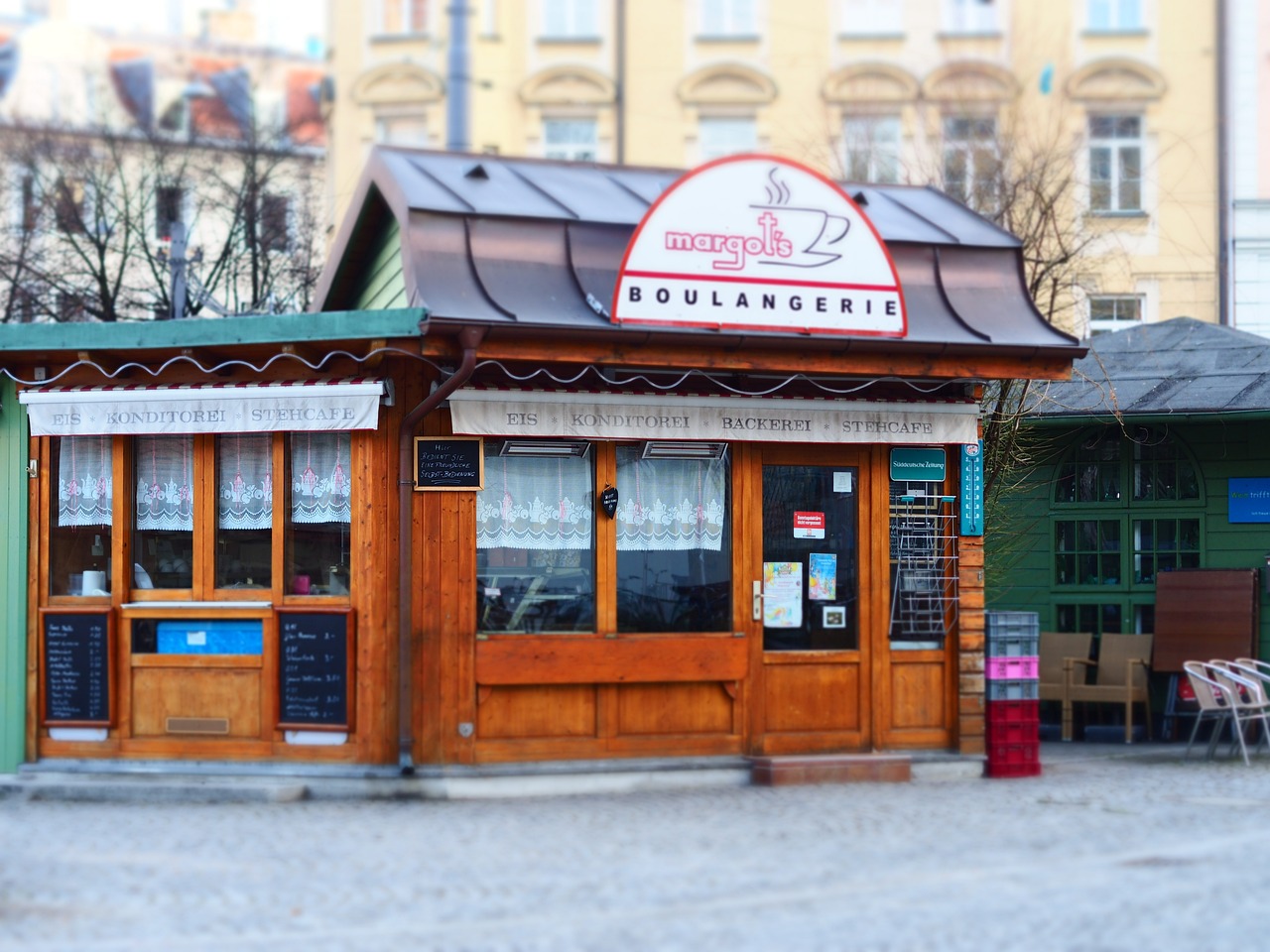 湖北荆门市体育彩票店，梦想与希望的见证地