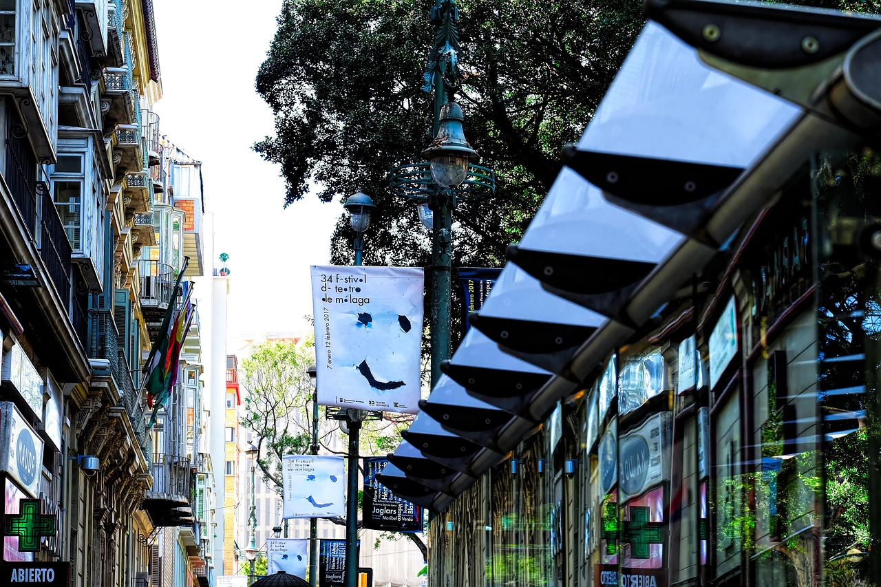 江西铅山福利彩票店电话,江西铅山福利彩票店，电话背后的幸运故事