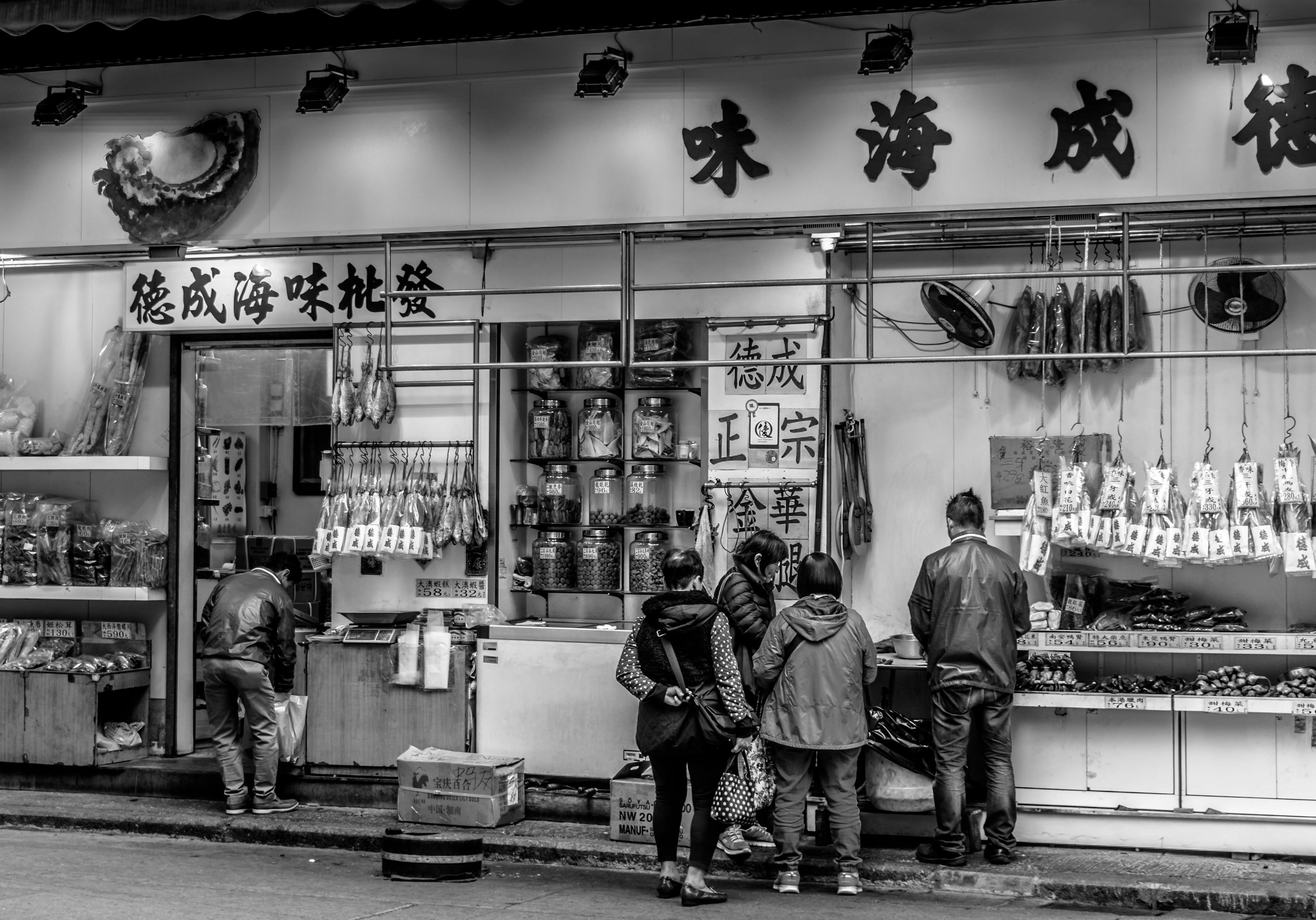 江西福利彩票店投资成本分析，了解开店所需费用