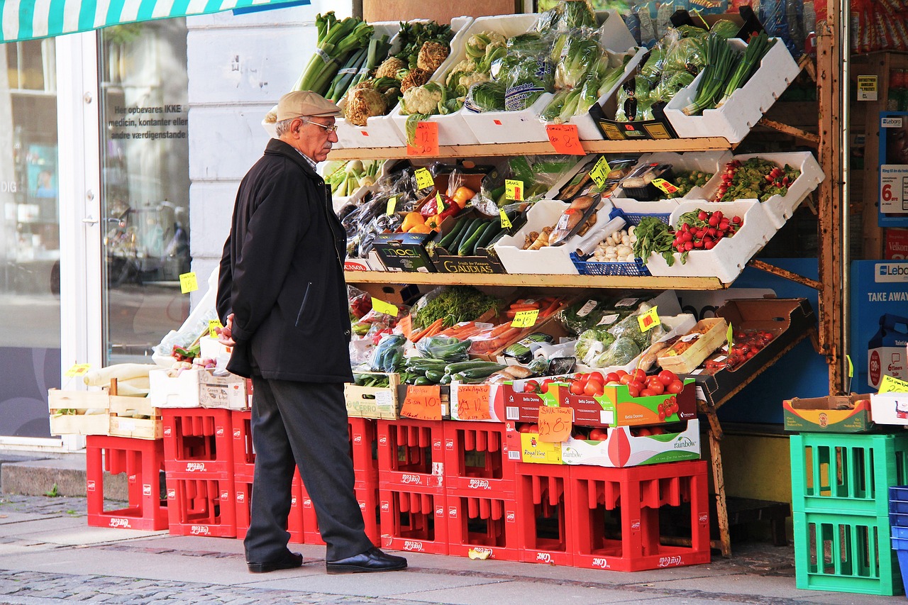 江西福利彩票店数量及其影响力探究