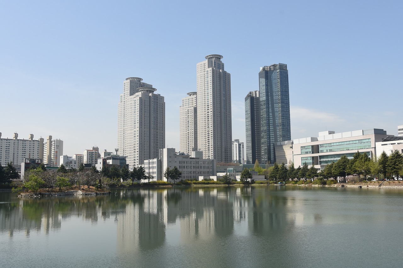 江西省丰城市福利彩票，点亮希望之光，筑梦彩票之桥